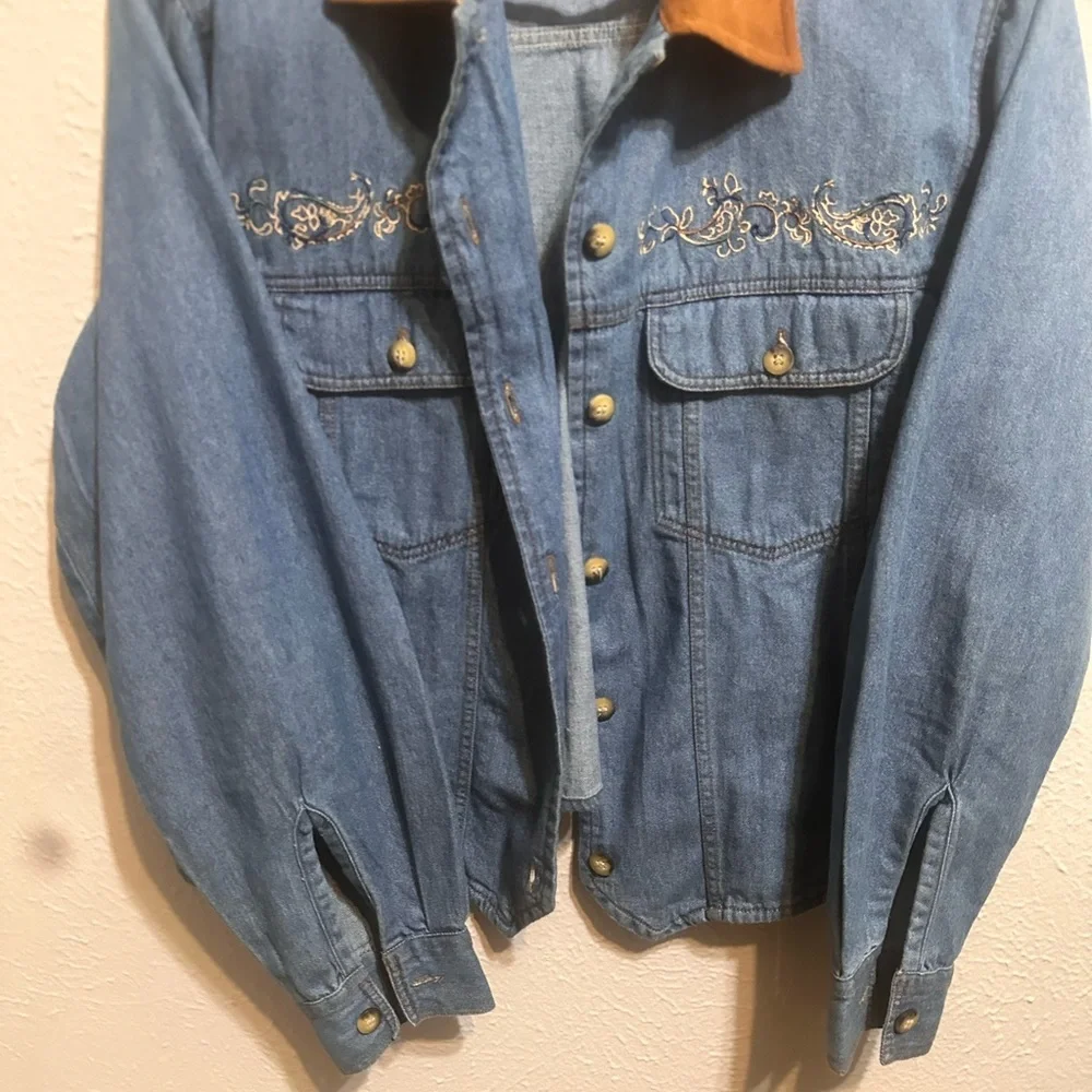 Capacity‎ - Picture 7 of 11